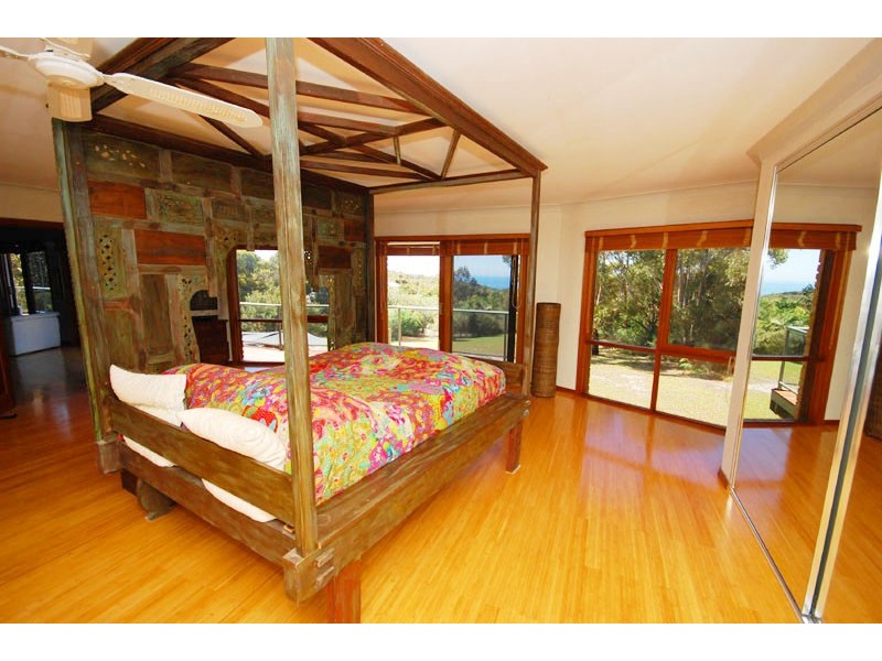 Macmasters Beach NSW 2251