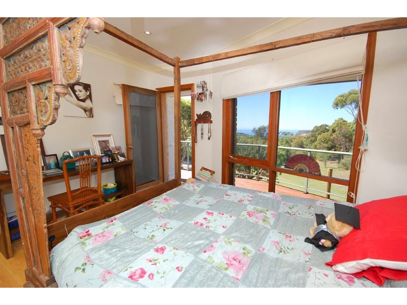 Macmasters Beach NSW 2251