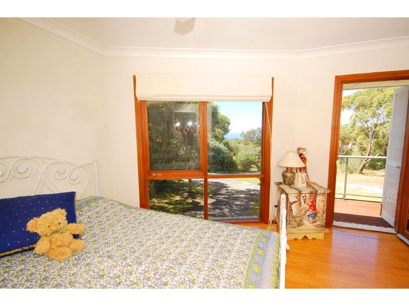 Macmasters Beach NSW 2251