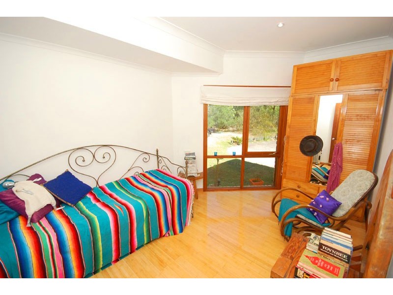 Macmasters Beach NSW 2251