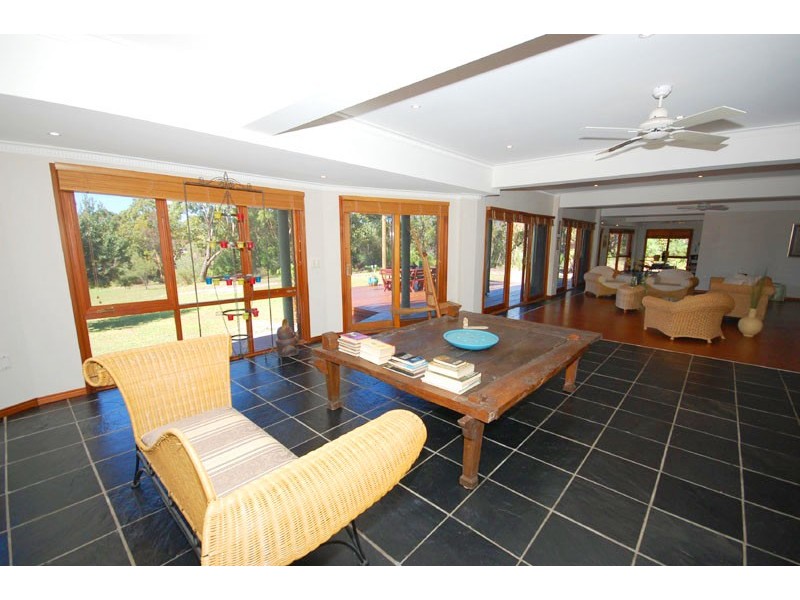 Macmasters Beach NSW 2251