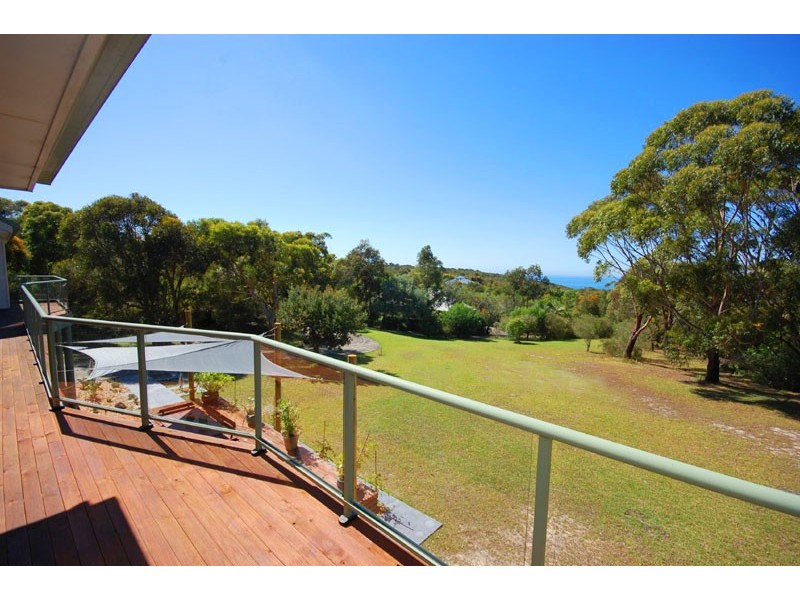 Macmasters Beach NSW 2251