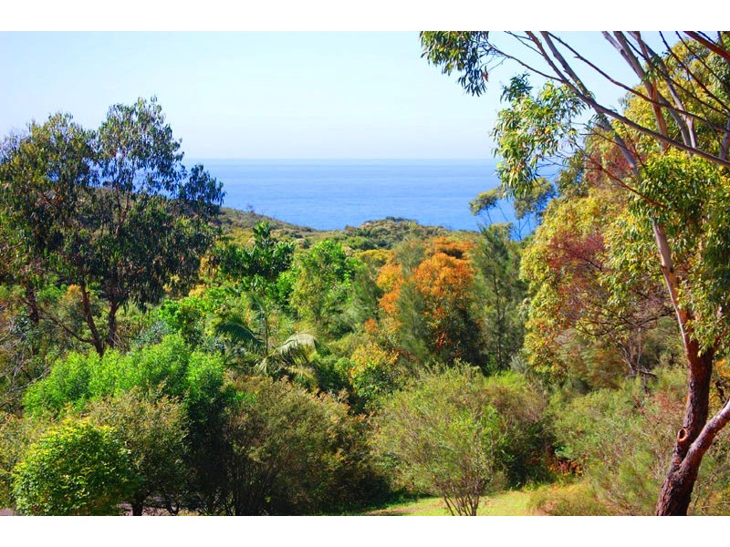 Macmasters Beach NSW 2251
