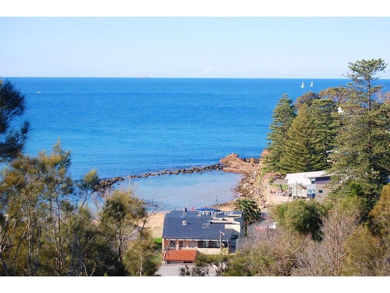 Avoca Beach NSW 2251