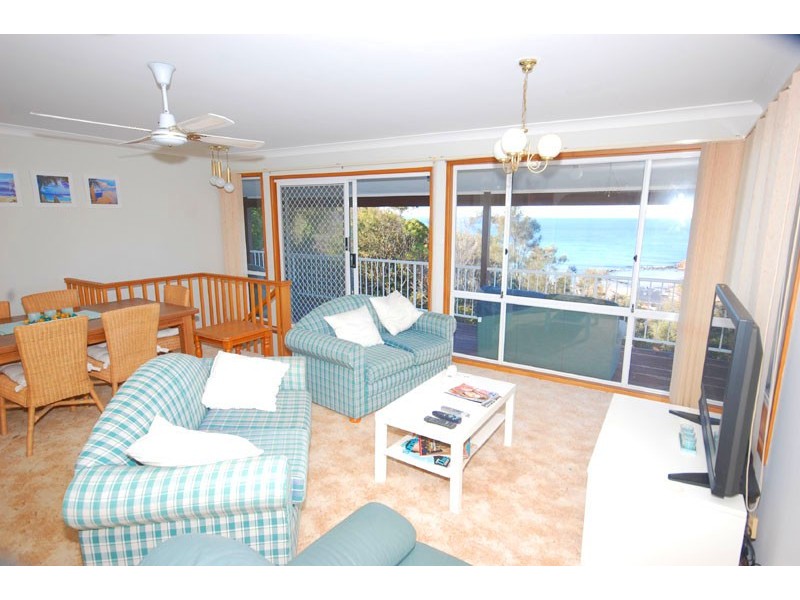 Avoca Beach NSW 2251