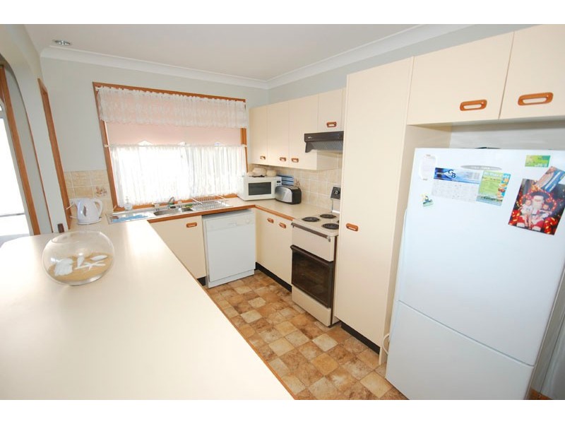 Avoca Beach NSW 2251