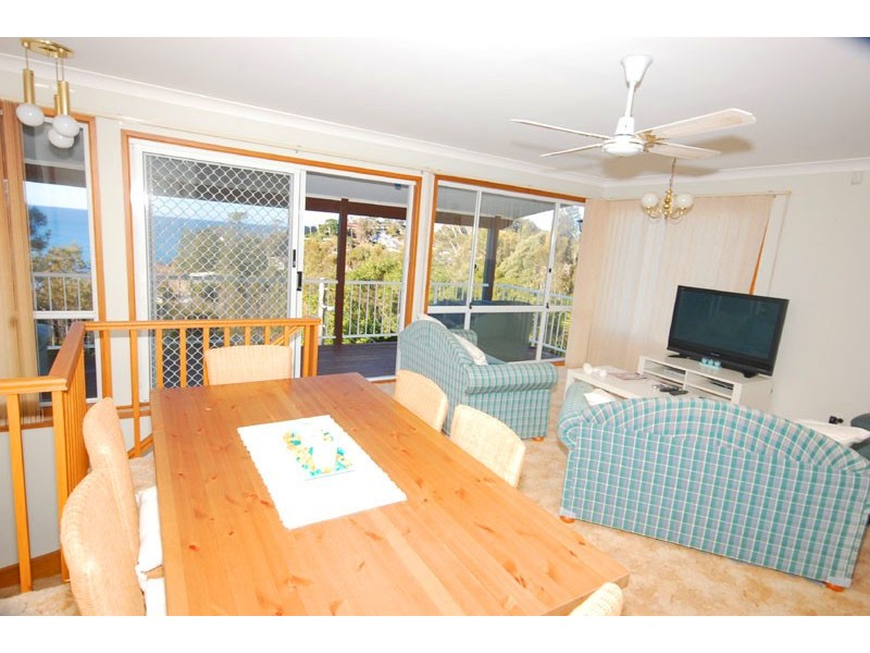 Avoca Beach NSW 2251