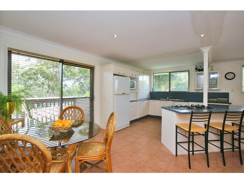 Avoca Beach NSW 2251