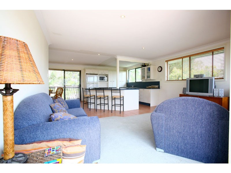 Avoca Beach NSW 2251