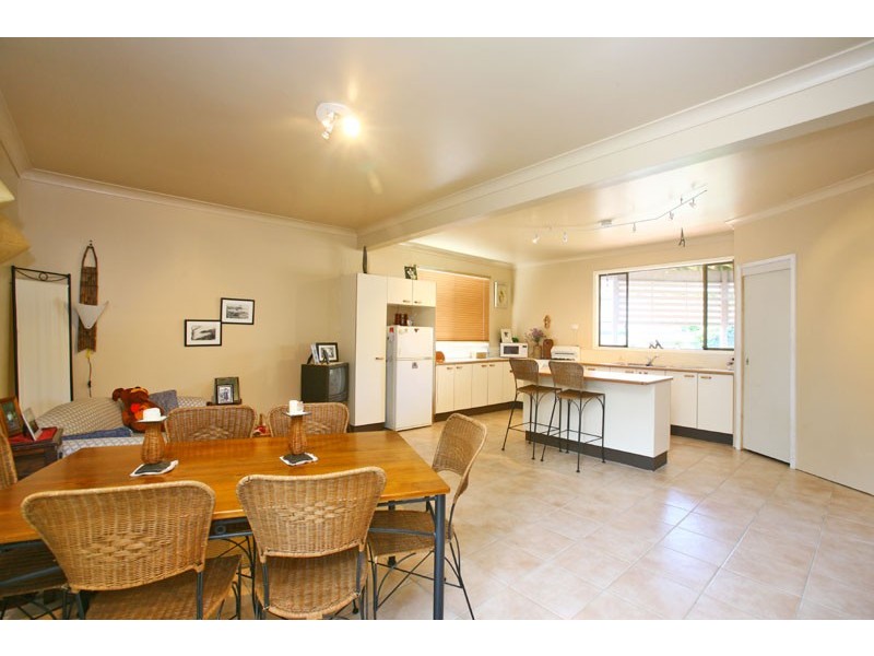 Avoca Beach NSW 2251