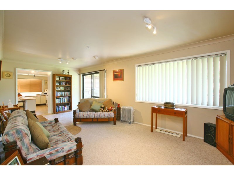 Avoca Beach NSW 2251