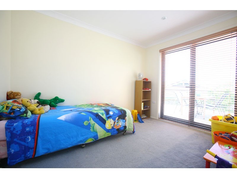 Avoca Beach NSW 2251