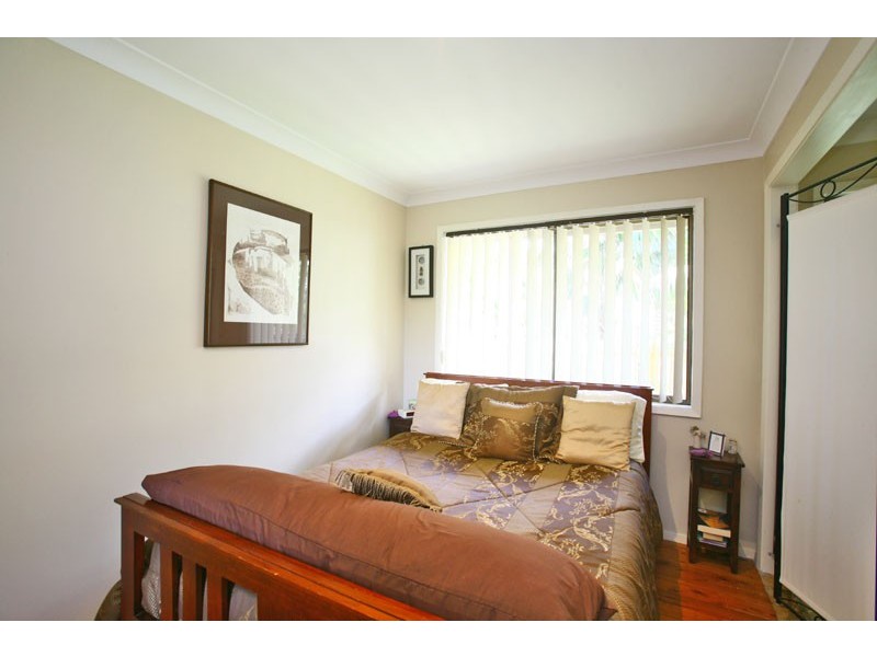 Avoca Beach NSW 2251