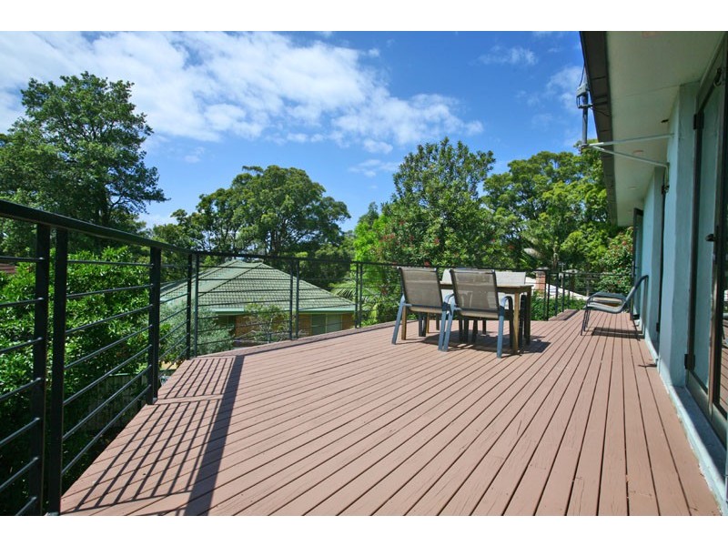 Avoca Beach NSW 2251