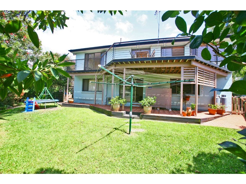 Avoca Beach NSW 2251