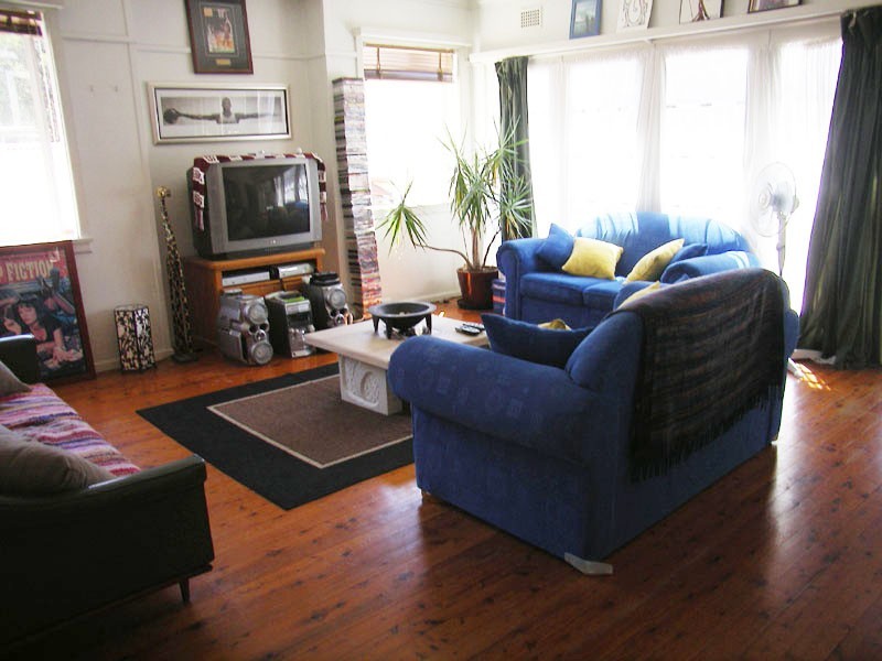 Avoca Beach NSW 2251