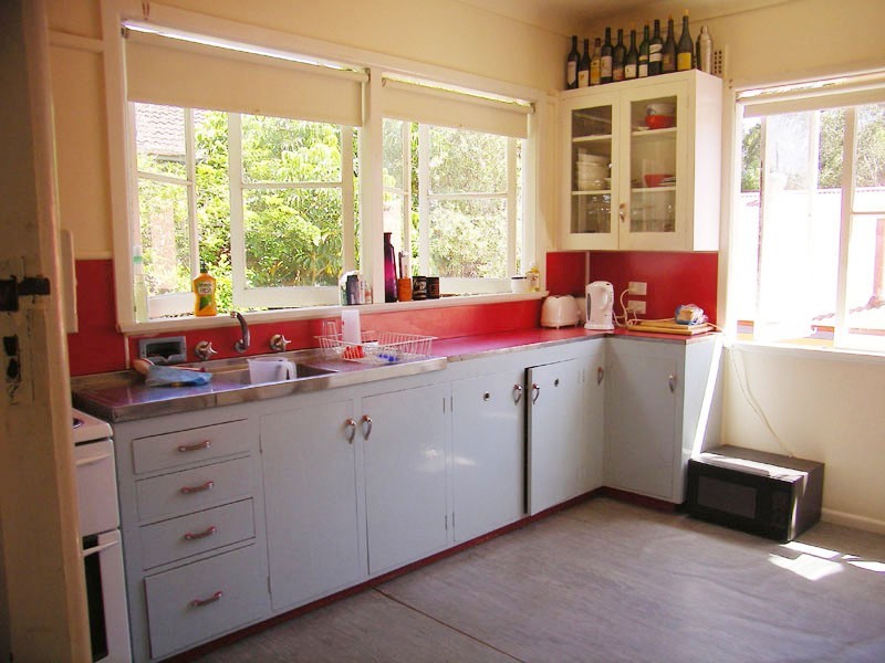 Avoca Beach NSW 2251