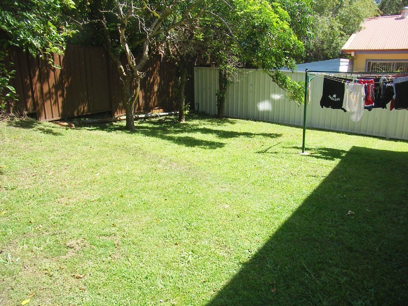 Avoca Beach NSW 2251