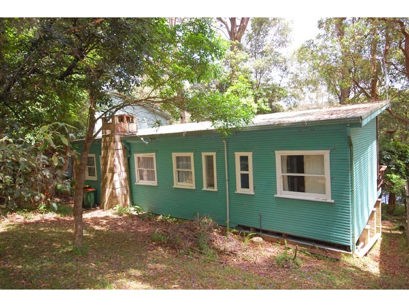Copacabana NSW 2251