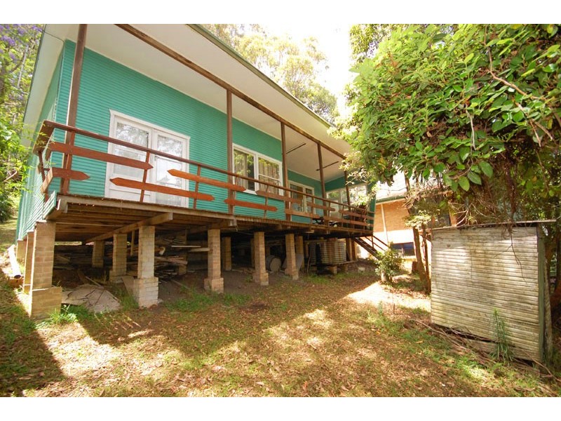 Copacabana NSW 2251