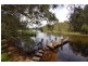 Copacabana NSW 2251