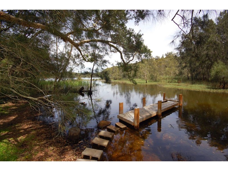 Copacabana NSW 2251