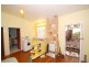 Copacabana NSW 2251