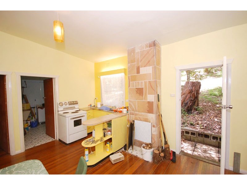 Copacabana NSW 2251