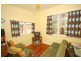 Copacabana NSW 2251