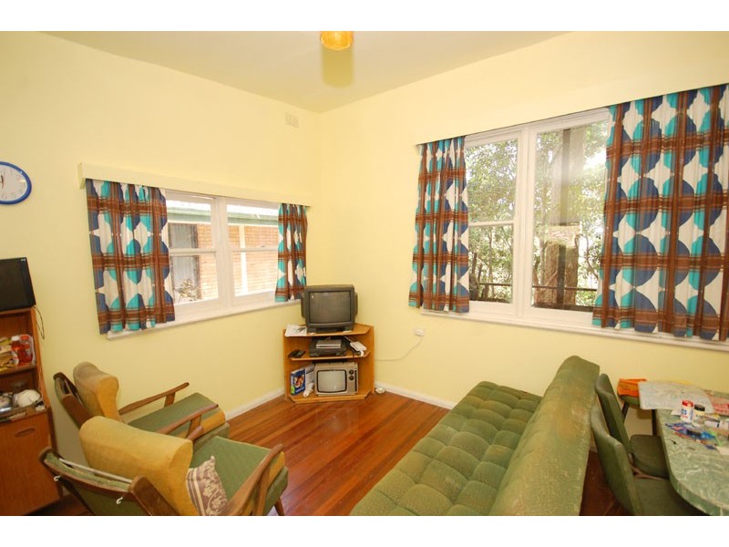 Copacabana NSW 2251