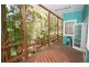 Copacabana NSW 2251