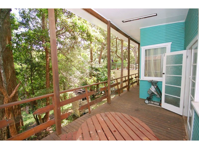 Copacabana NSW 2251