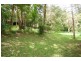 Copacabana NSW 2251