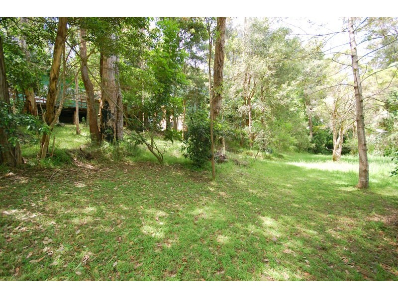 Copacabana NSW 2251