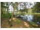 Copacabana NSW 2251