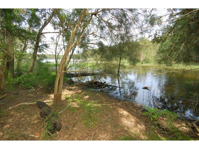 Copacabana NSW 2251