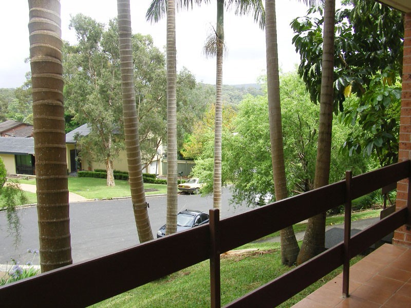 Avoca Beach NSW 2251