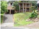Avoca Beach NSW 2251