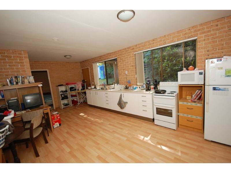 Avoca Beach NSW 2251