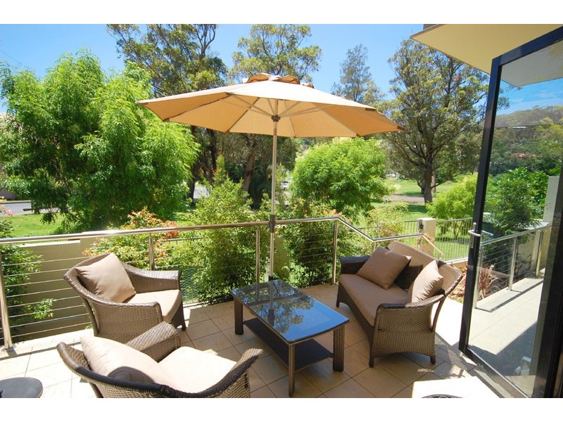 Avoca Beach NSW 2251