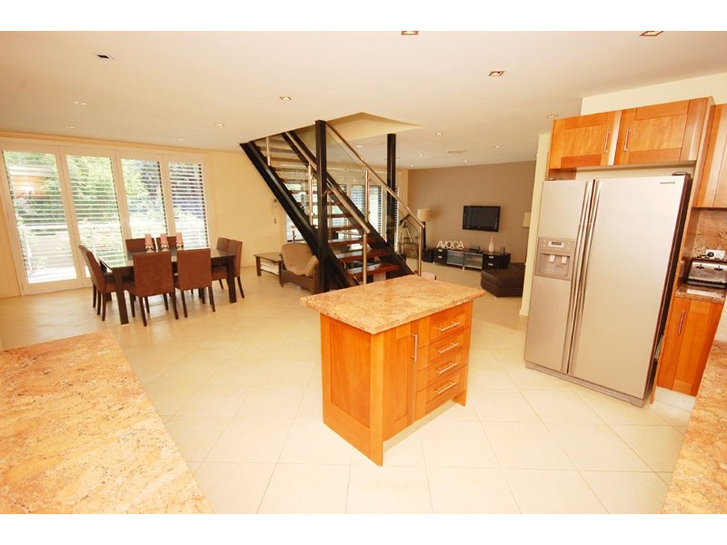 Avoca Beach NSW 2251