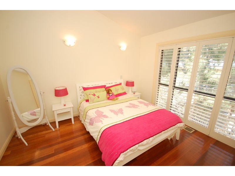 Avoca Beach NSW 2251