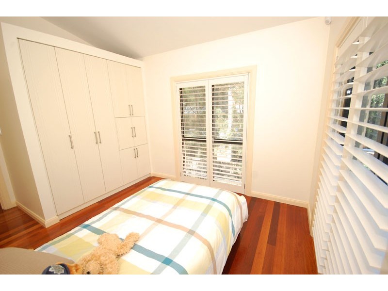 Avoca Beach NSW 2251