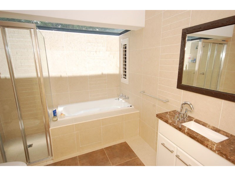 Avoca Beach NSW 2251