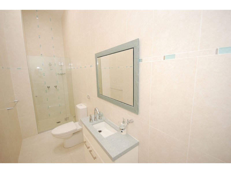 Avoca Beach NSW 2251