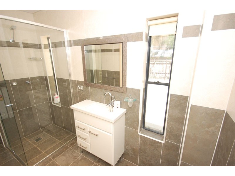 Avoca Beach NSW 2251