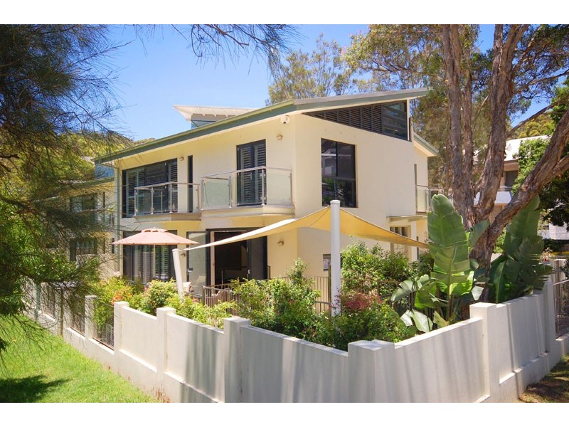 Avoca Beach NSW 2251