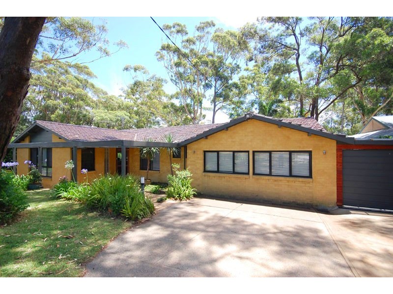 Avoca Beach NSW 2251