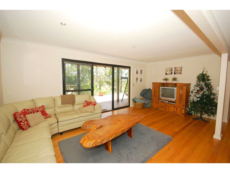 Avoca Beach NSW 2251