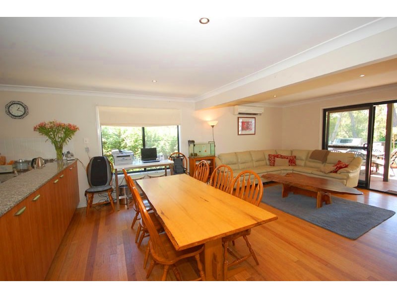 Avoca Beach NSW 2251